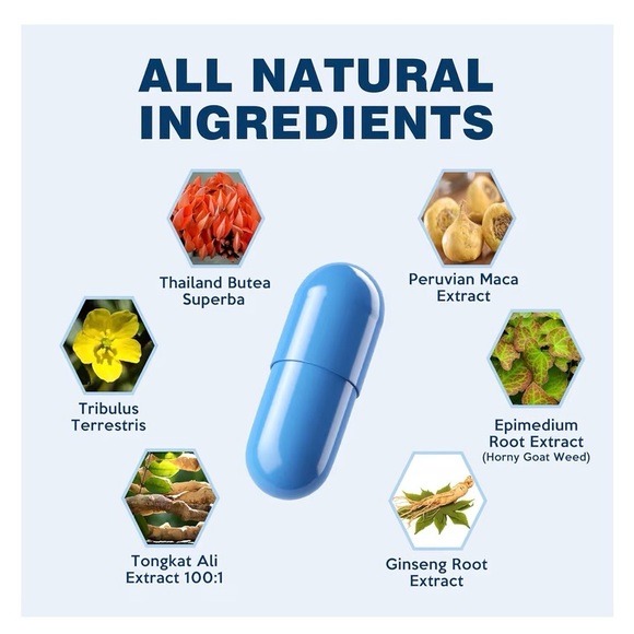 Maximize Performance - Picture 3 of 6